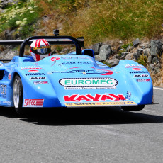 FIA, Motorsport, Mobility, Road Safety, F1, WRC, WEC, WTCC, World RX