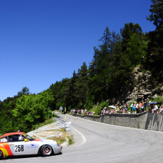 FIA, Motorsport, Mobility, Road Safety, F1, WRC, WEC, WTCC, World RX