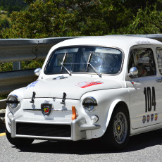 FIA, Motorsport, Mobility, Road Safety, F1, WRC, WEC, WTCC, World RX