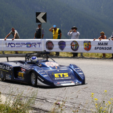FIA, Motorsport, Mobility, Road Safety, F1, WRC, WEC, WTCC, World RX