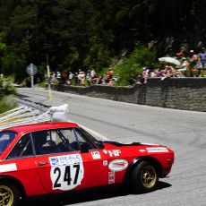 FIA, Motorsport, Mobility, Road Safety, F1, WRC, WEC, WTCC, World RX