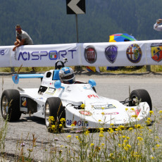 FIA, Motorsport, Mobility, Road Safety, F1, WRC, WEC, WTCC, World RX