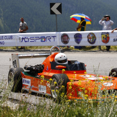 FIA, Motorsport, Mobility, Road Safety, F1, WRC, WEC, WTCC, World RX