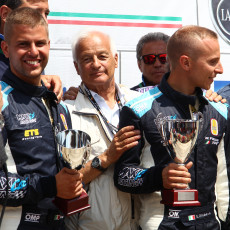 FIA, Motorsport, Mobility, Road Safety, F1, WRC, WEC, WTCC, World RX