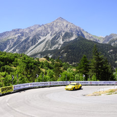 FIA, Motorsport, Mobility, Road Safety, F1, WRC, WEC, WTCC, World RX