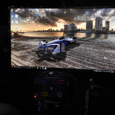 FIA, Motorsport, Mobility, Road Safety, F1, WRC, WEC, WTCC, World RX