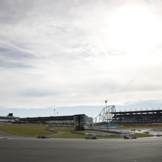FIA, Motorsport, Mobility, Road Safety, F1, WRC, WEC, WTCC, World RX