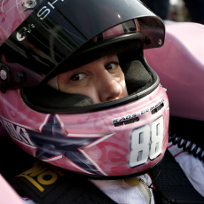 F3 European Championship 2013 - Monza