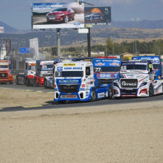 FIA, Motorsport, Mobility, Road Safety, F1, WRC, WEC, WTCC, World RX