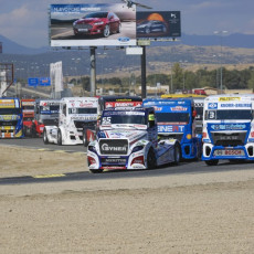 FIA, Motorsport, Mobility, Road Safety, F1, WRC, WEC, WTCC, World RX