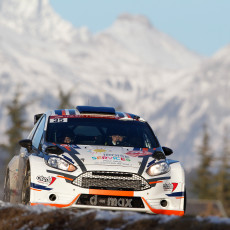 FIA, Motorsport, Mobility, Road Safety, F1, WRC, WEC, WTCC, World RX