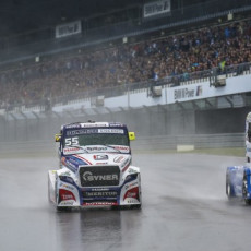 FIA, Motorsport, Mobility, Road Safety, F1, WRC, WEC, WTCC, World RX