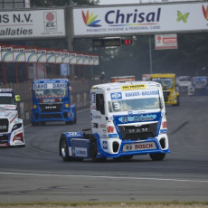 FIA, Motorsport, Mobility, Road Safety, F1, WRC, WEC, WTCC, World RX