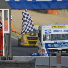 FIA, Motorsport, Mobility, Road Safety, F1, WRC, WEC, WTCC, World RX