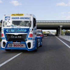 FIA, Motorsport, Mobility, Road Safety, F1, WRC, WEC, WTCC, World RX