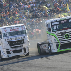 FIA, Motorsport, Mobility, Road Safety, F1, WRC, WEC, WTCC, World RX