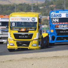 FIA, Motorsport, Mobility, Road Safety, F1, WRC, WEC, WTCC, World RX