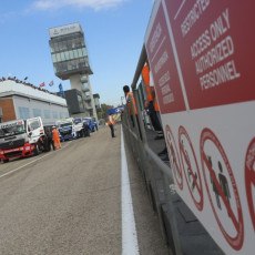 FIA, Motorsport, Mobility, Road Safety, F1, WRC, WEC, WTCC, World RX