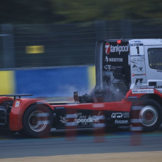 FIA, Motorsport, Mobility, Road Safety, F1, WRC, WEC, WTCC, World RX