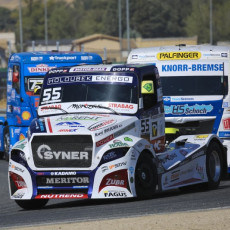 FIA, Motorsport, Mobility, Road Safety, F1, WRC, WEC, WTCC, World RX