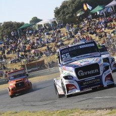 FIA, Motorsport, Mobility, Road Safety, F1, WRC, WEC, WTCC, World RX