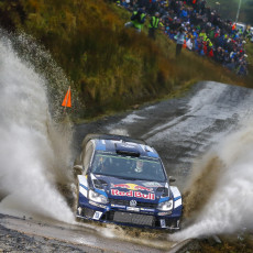 FIA, Motorsport, Mobility, Road Safety, F1, WRC, WEC, WTCC, World RX