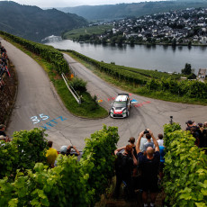 FIA, Motorsport, Mobility, Road Safety, F1, WRC, WEC, WTCC, World RX