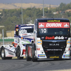 FIA, Motorsport, Mobility, Road Safety, F1, WRC, WEC, WTCC, World RX