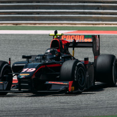 FIA, Motorsport, Mobility, Road Safety, F1, WRC, WEC, WTCC, World RX