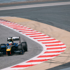 FIA, Motorsport, Mobility, Road Safety, F1, WRC, WEC, WTCC, World RX