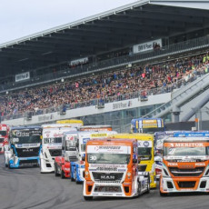 FIA, Motorsport, Mobility, Road Safety, F1, WRC, WEC, WTCC, World RX