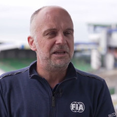 FIA Approves 2023 World Endurance Championship (WEC) CalendarPerformance Racing Industry