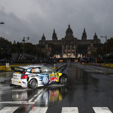 FIA, Motorsport, Mobility, Road Safety, F1, WRC, WEC, WTCC, World RX