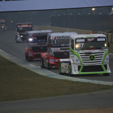 FIA, Motorsport, Mobility, Road Safety, F1, WRC, WEC, WTCC, World RX