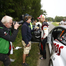 FIA, Motorsport, Mobility, Road Safety, F1, WRC, WEC, WTCC, World RX