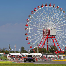 FIA, Motorsport, Mobility, Road Safety, F1, WRC, WEC, WTCC, World RX