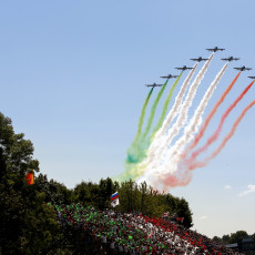 FIA, Motorsport, Mobility, Road Safety, F1, WRC, WEC, WTCC, World RX