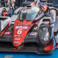 FIA, Motorsport, Mobility, Road Safety, F1, WRC, WEC, WTCC, World RX