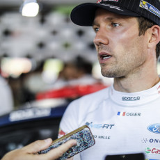 FIA, Motorsport, Racing, WRC, Rally, Rally de Portugal, Portugal