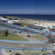 Formula Punta del este preview