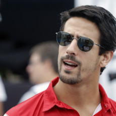 lucas di grassi, formula e, paris eprix