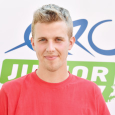 ERC, Rally Rzeszow, Motorsport 