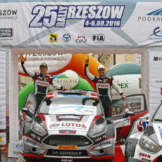 FIA, Motorsport, Mobility, Road Safety, F1, WRC, WEC, WTCC, World RX