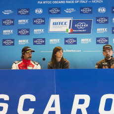 ETCC, Monza, FIA, Motorsport