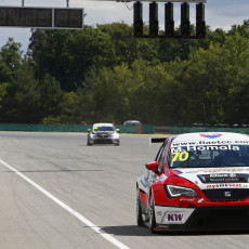 ETCC Mato Homola