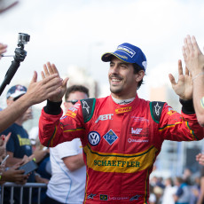 FIA, Motorsport, Mobility, Road Safety, F1, WRC, WEC, WTCC, World RX