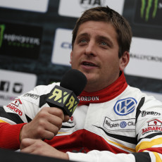 francois_duval_world_rx