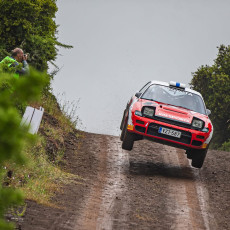 Jari Matti_Acropolis