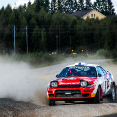 latvala10