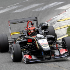 FIA, Motorsport, Mobility, Road Safety, F1, WRC, WEC, WTCC, World RX